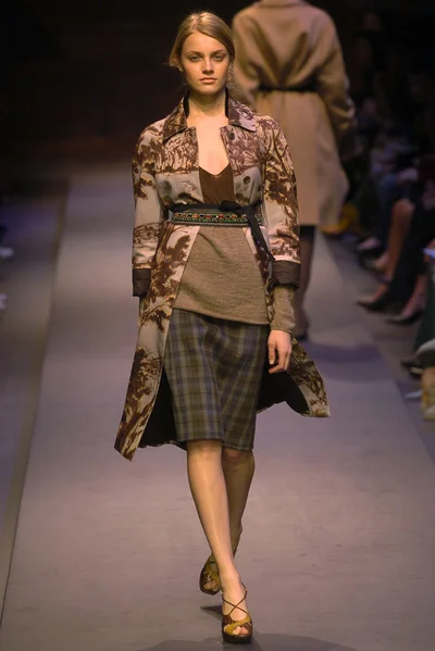 Look 23